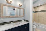 57223 Morton Street - Photo 117
