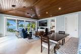 57223 Morton Street - Photo 118
