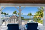 57223 Morton Street - Photo 119