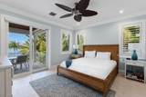 57223 Morton Street - Photo 120