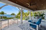 57223 Morton Street - Photo 121