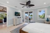 57223 Morton Street - Photo 122