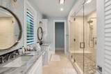 57223 Morton Street - Photo 123