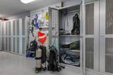 57223 Morton Street - Photo 124