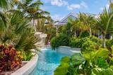 57223 Morton Street - Photo 125