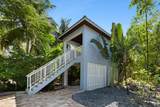 57223 Morton Street - Photo 126