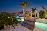 57223 Morton Street - Photo 128