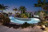 57223 Morton Street - Photo 130
