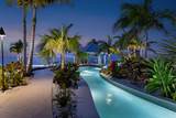 57223 Morton Street - Photo 131