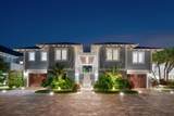 57223 Morton Street - Photo 146