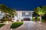 57223 Morton Street - Photo 147
