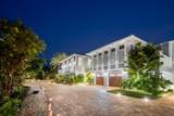 57223 Morton Street - Photo 148