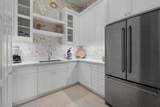 57223 Morton Street - Photo 68