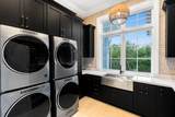 57223 Morton Street - Photo 69