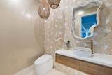 57223 Morton Street - Photo 70