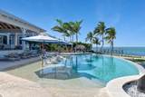 57223 Morton Street - Photo 80