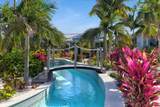 57223 Morton Street - Photo 81