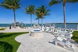 57223 Morton Street - Photo 83