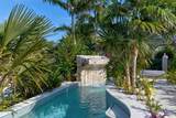 57223 Morton Street - Photo 85