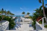 57223 Morton Street - Photo 88