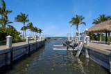 57223 Morton Street - Photo 90