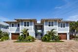 57223 Morton Street - Photo 93