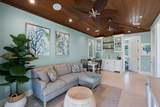 57223 Morton Street - Photo 94