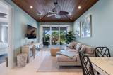 57223 Morton Street - Photo 96