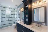 57223 Morton Street - Photo 98