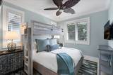 57223 Morton Street - Photo 99