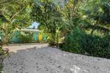 1545 Eastward Ho Lane - Photo 1