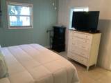 1545 Eastward Ho Lane - Photo 11