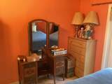 1545 Eastward Ho Lane - Photo 12