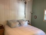 1545 Eastward Ho Lane - Photo 14