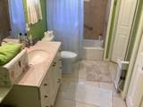 1545 Eastward Ho Lane - Photo 16
