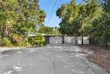 1545 Eastward Ho Lane - Photo 2