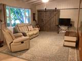 1545 Eastward Ho Lane - Photo 7
