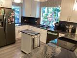 1545 Eastward Ho Lane - Photo 9