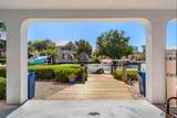 415 Palm Drive - Photo 61