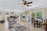 10 47th Street Gulf - Photo 3