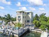 10 47th Street Gulf - Photo 4