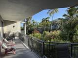 1800 Atlantic Boulevard - Photo 11
