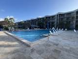 1800 Atlantic Boulevard - Photo 12