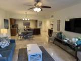 1800 Atlantic Boulevard - Photo 3