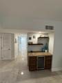1800 Atlantic Boulevard - Photo 4
