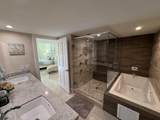1800 Atlantic Boulevard - Photo 7
