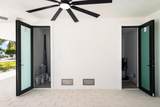 27 Ocean Drive - Photo 38