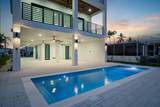 27 Ocean Drive - Photo 45