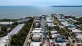 27 Ocean Drive - Photo 46