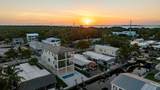 27 Ocean Drive - Photo 48
